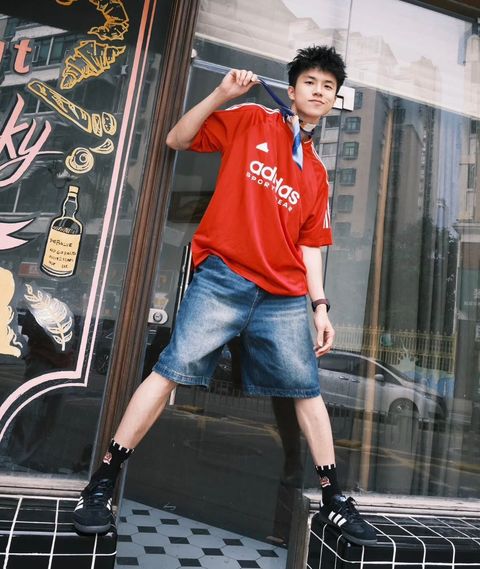 f481276d-f476-4477-9da5-e745df96f6fe