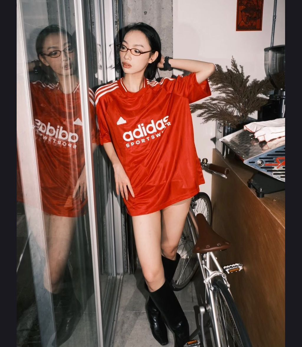 2b20760d-8607-4e86-b316-025d2b74a267