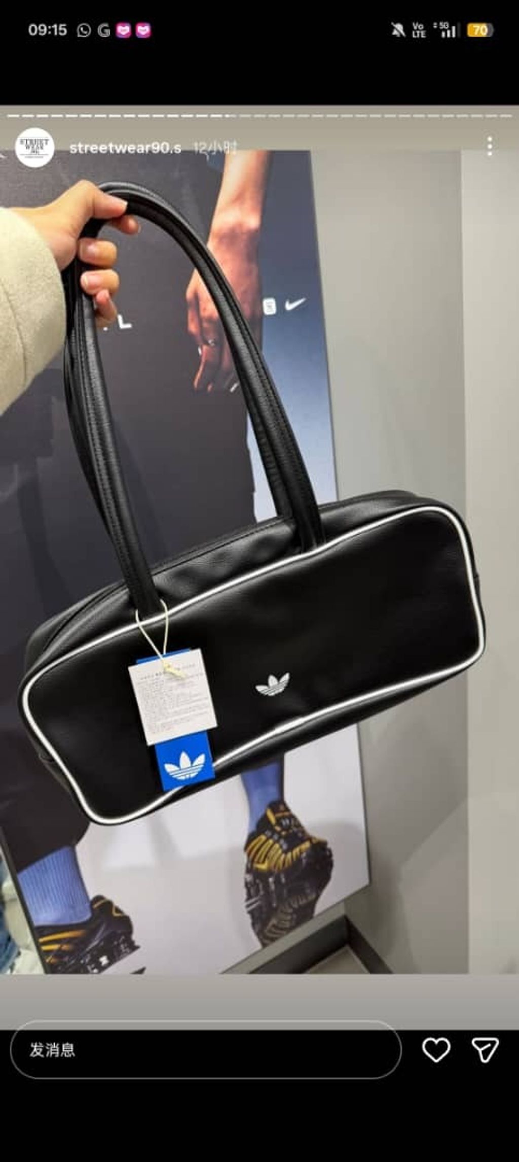 276f48ce-c0e4-44f0-a4bc-29e37441ae2a