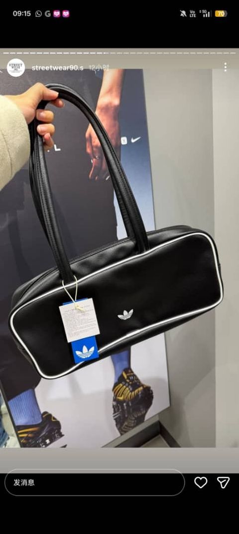 276f48ce-c0e4-44f0-a4bc-29e37441ae2a