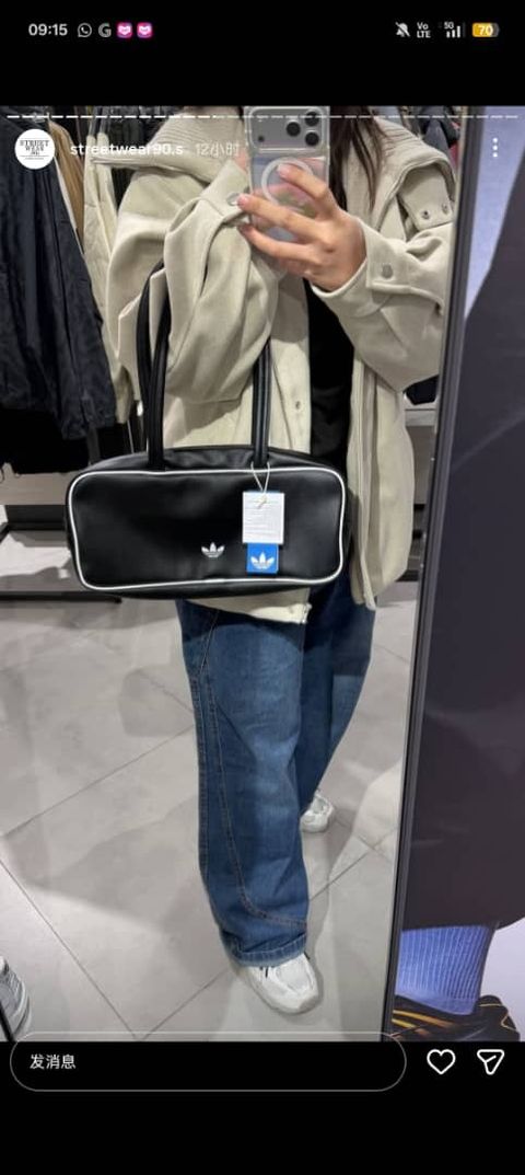 a29cc56d-d221-41d1-bcf8-9b7442f733ea