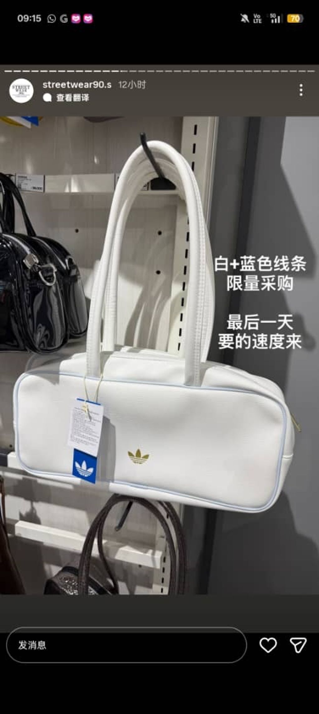 02151a0f-aecb-4956-ac76-3eec0bc664af