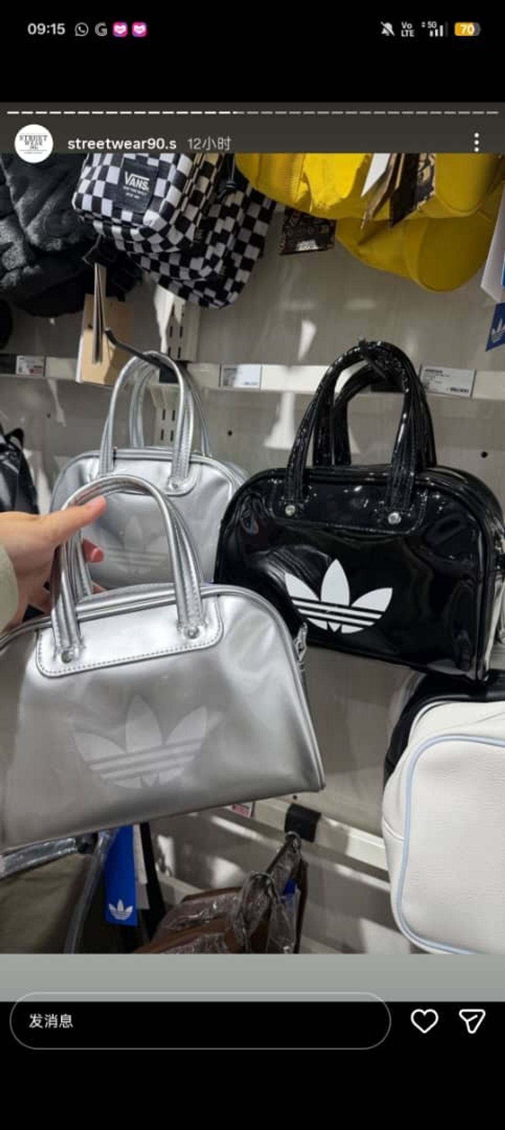 3a3c2049-06a2-469b-a915-7c7de91901de