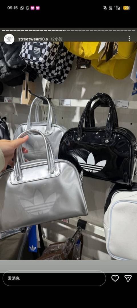 3a3c2049-06a2-469b-a915-7c7de91901de