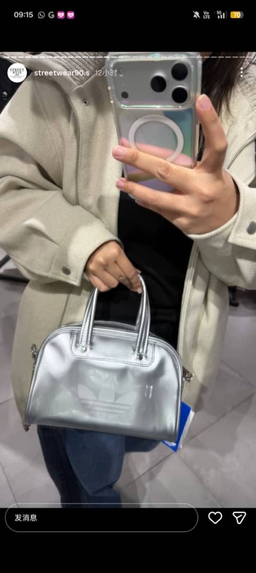 3e7ce264-95d3-40b7-a1c7-b2ba58fdea1c