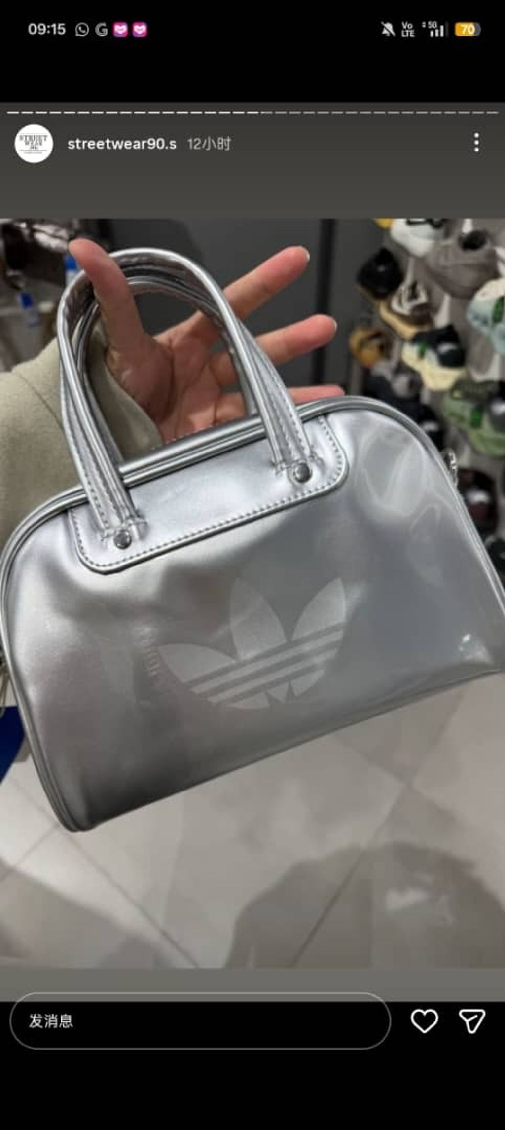 e6d5077c-0fd9-401d-9ccb-23c0f12798fd