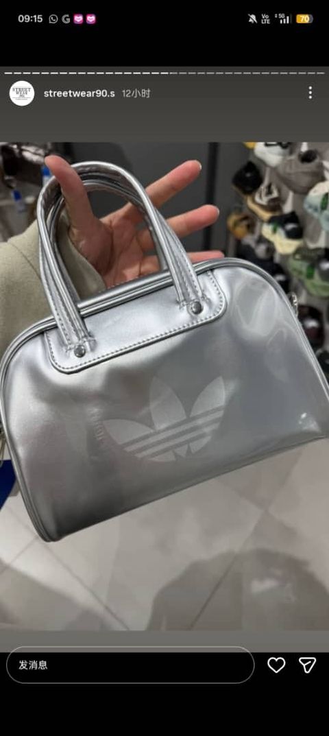 e6d5077c-0fd9-401d-9ccb-23c0f12798fd