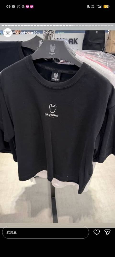 3232446a-8bda-4806-abf4-0b1ecfeb17f3