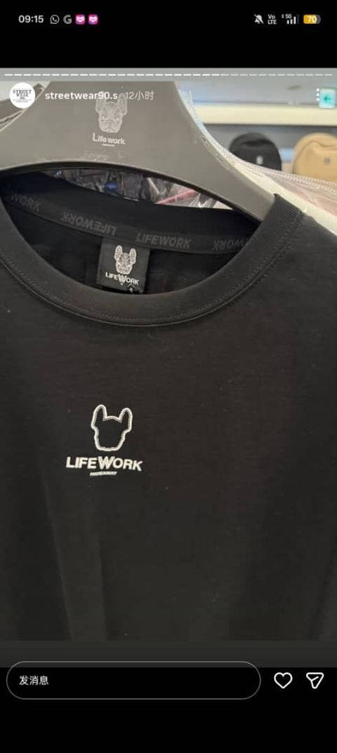 26b08a53-9d0f-4ecd-9e75-4c976fb20282