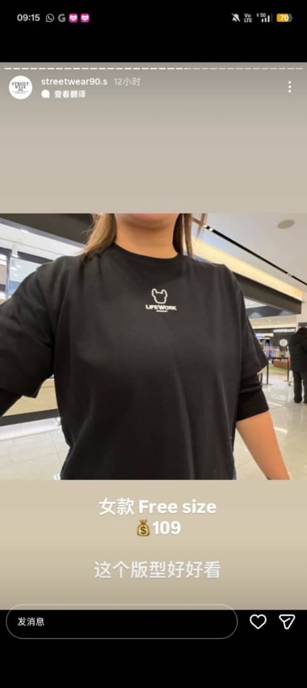 cb866c18-f916-4e63-a98e-442ce856685a