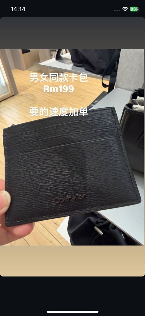 5501ad08-cf96-46f5-b91a-7eb988fcbca6