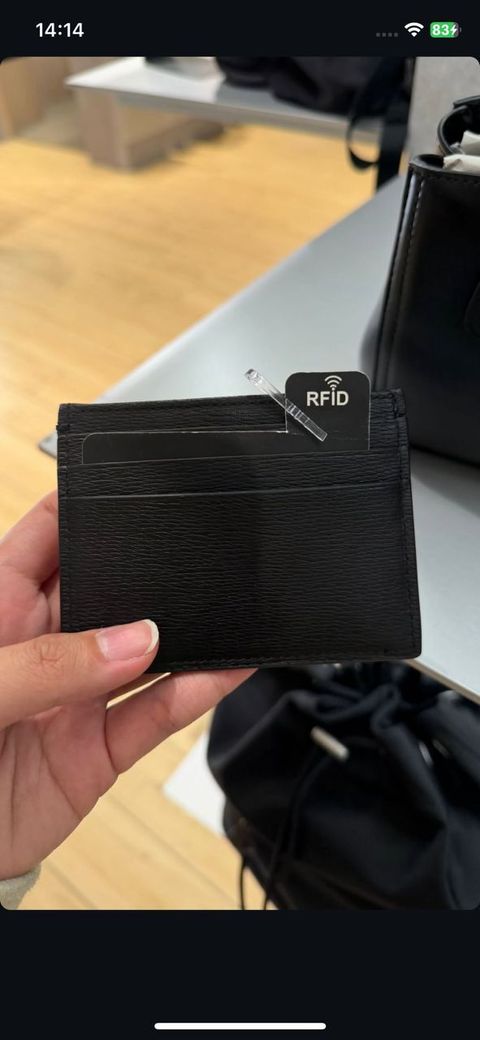 453fd6e3-7bc3-454e-9e5b-2ef570780476