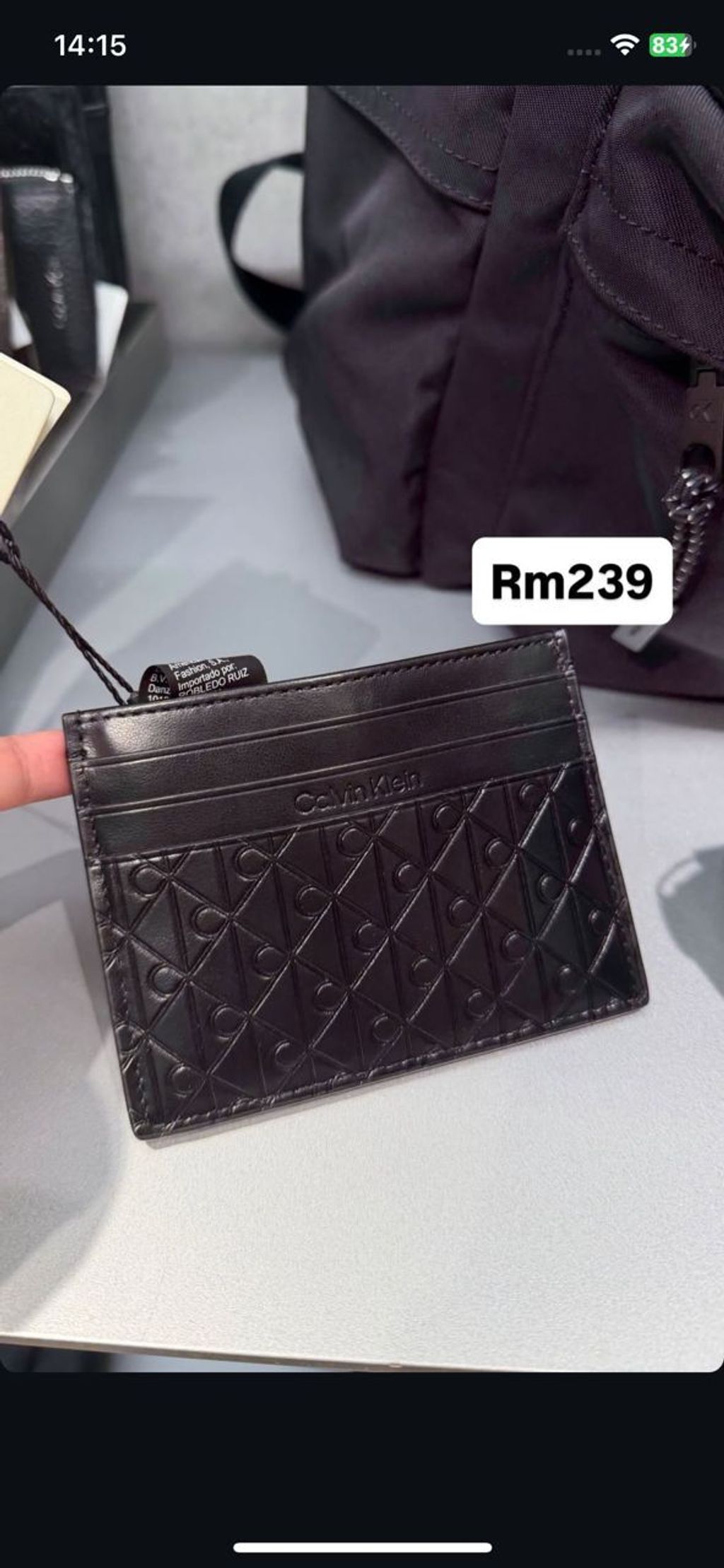 34eb3799-9e84-4627-bba8-02af236a4938