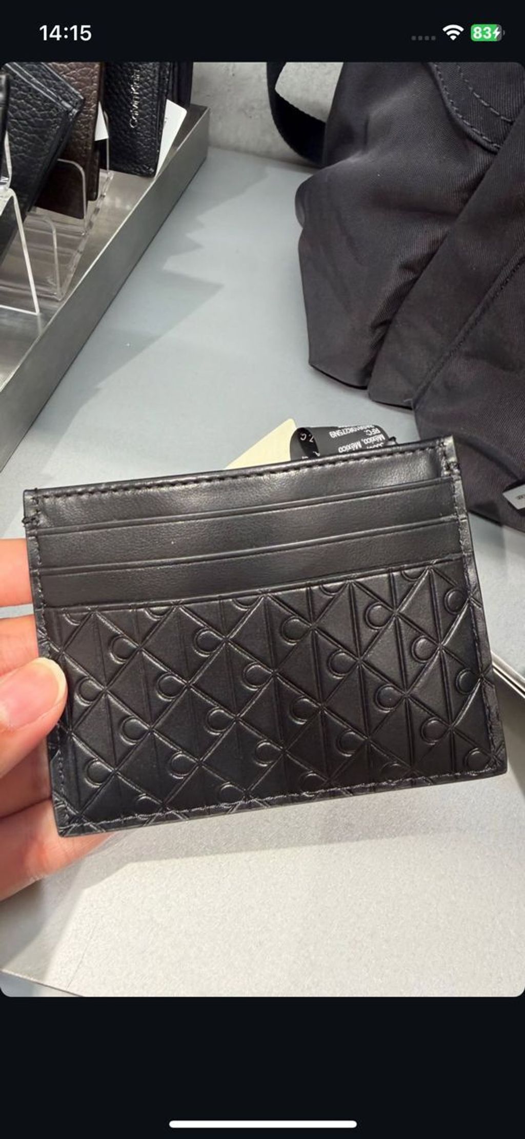 b472ea6b-affe-4bf0-a416-ff7e036d05df