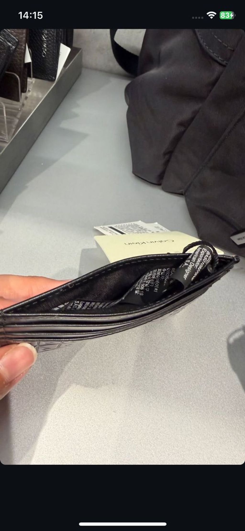 30b4aab3-fc9a-4578-a682-51452a65ab61