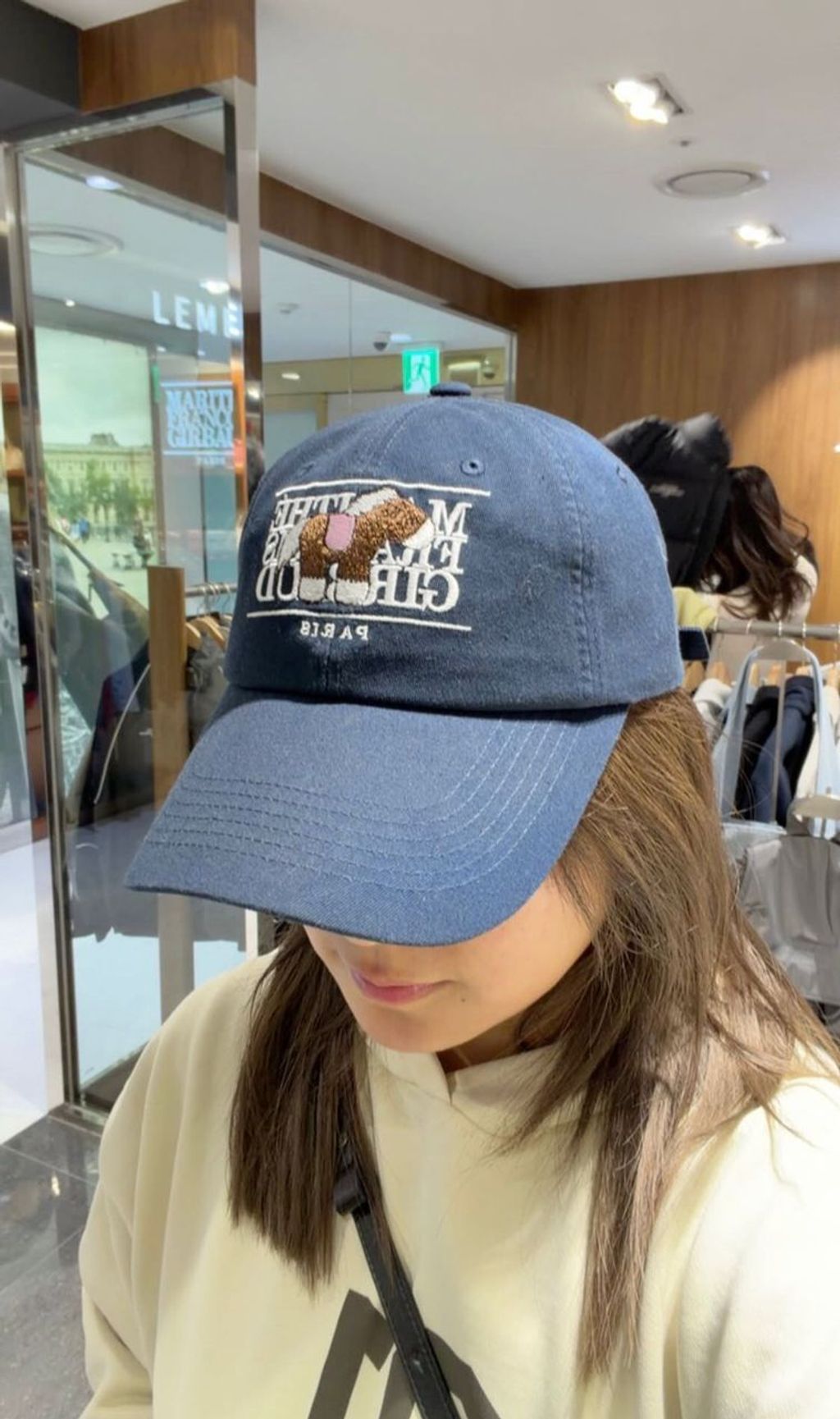 39ff8088-018e-427d-bddc-b7cdd87b53c6