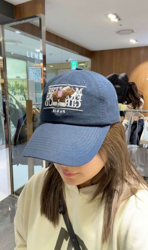 39ff8088-018e-427d-bddc-b7cdd87b53c6