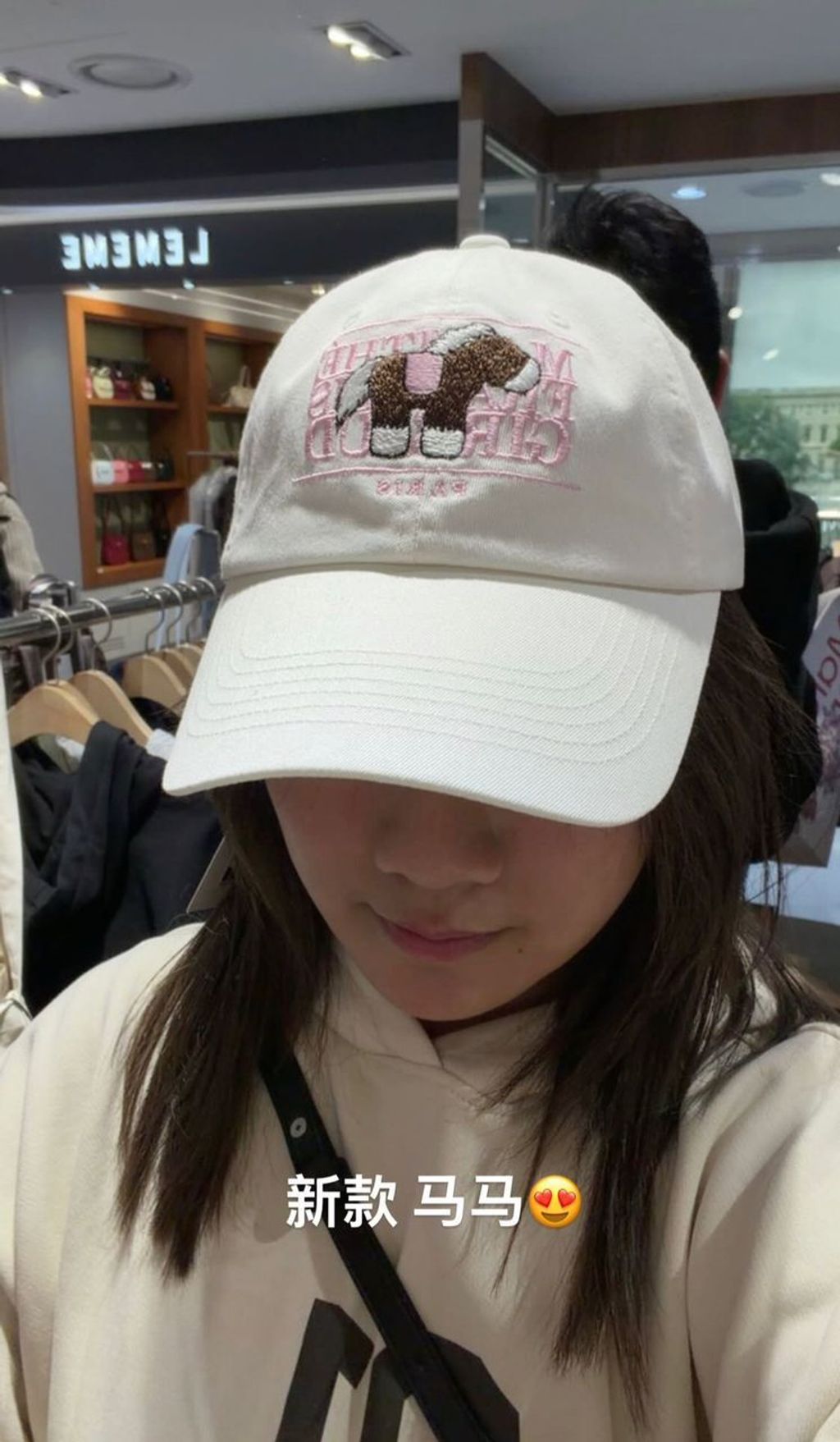 f6d48acc-e7d2-434a-9d12-09dd1bcaa65a