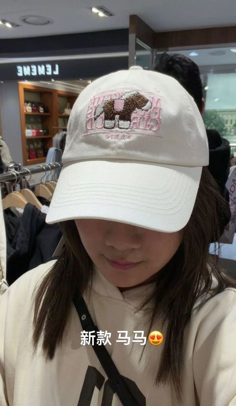 f6d48acc-e7d2-434a-9d12-09dd1bcaa65a