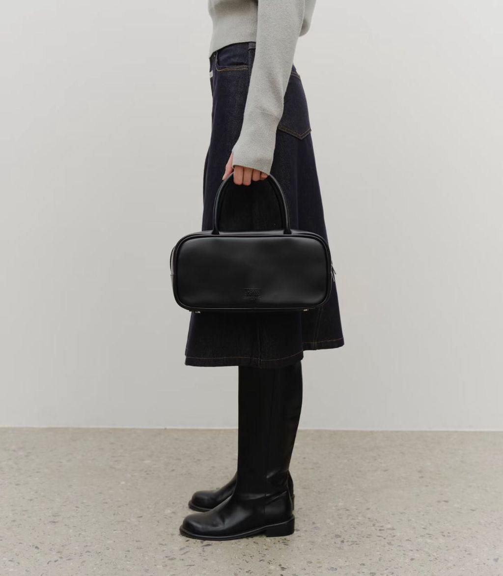 1f87393b-4be9-4dcd-8932-42b4166c4a37