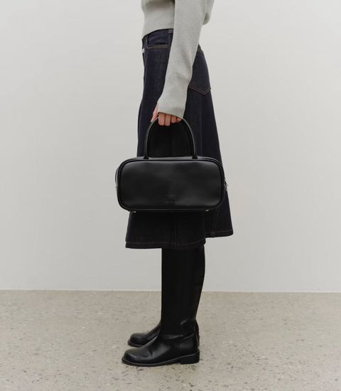 1f87393b-4be9-4dcd-8932-42b4166c4a37