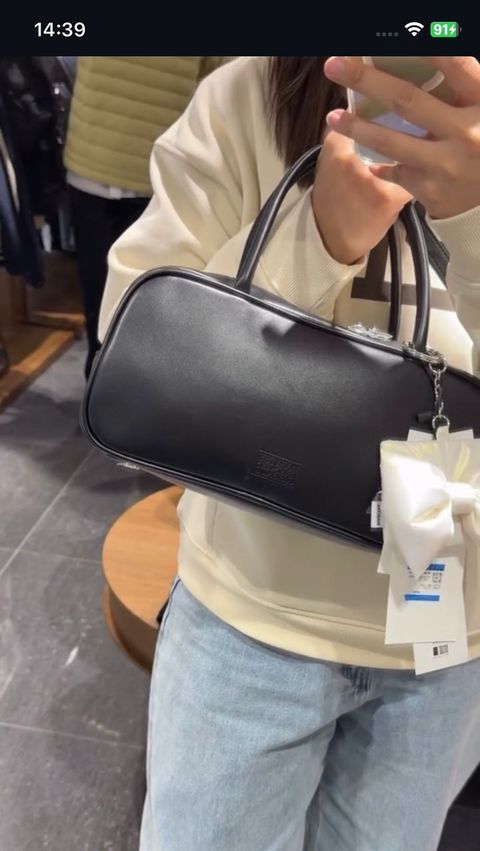 38e1188f-107f-445f-b659-c72aa5fb53df