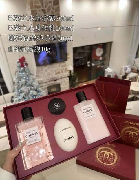 616650152_122122007475050446_2011816054729095865_n