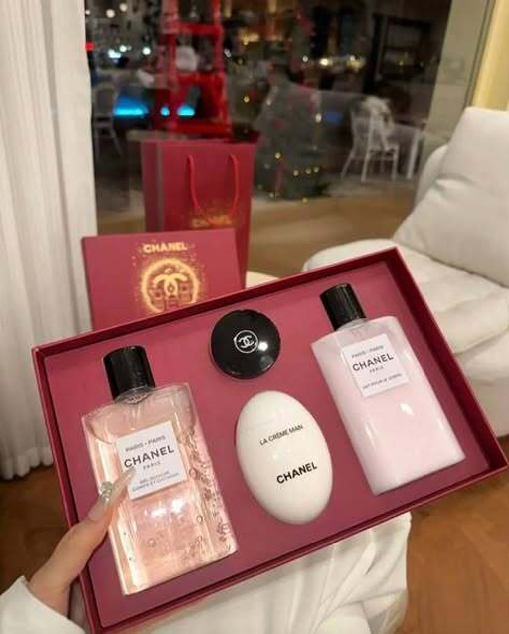 617384629_122122007517050446_8199366961258141987_n