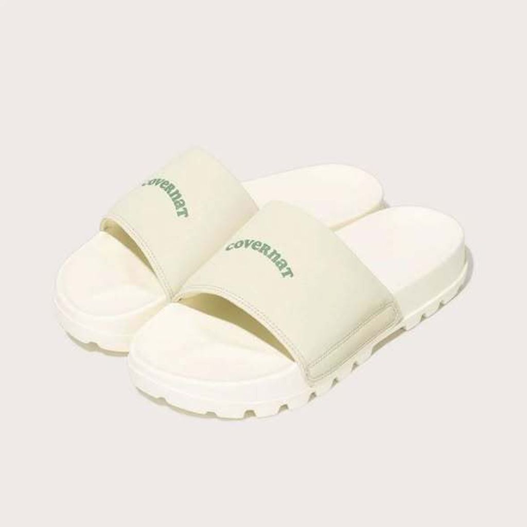 617694867_17929697709184749_3896507925191911498_n