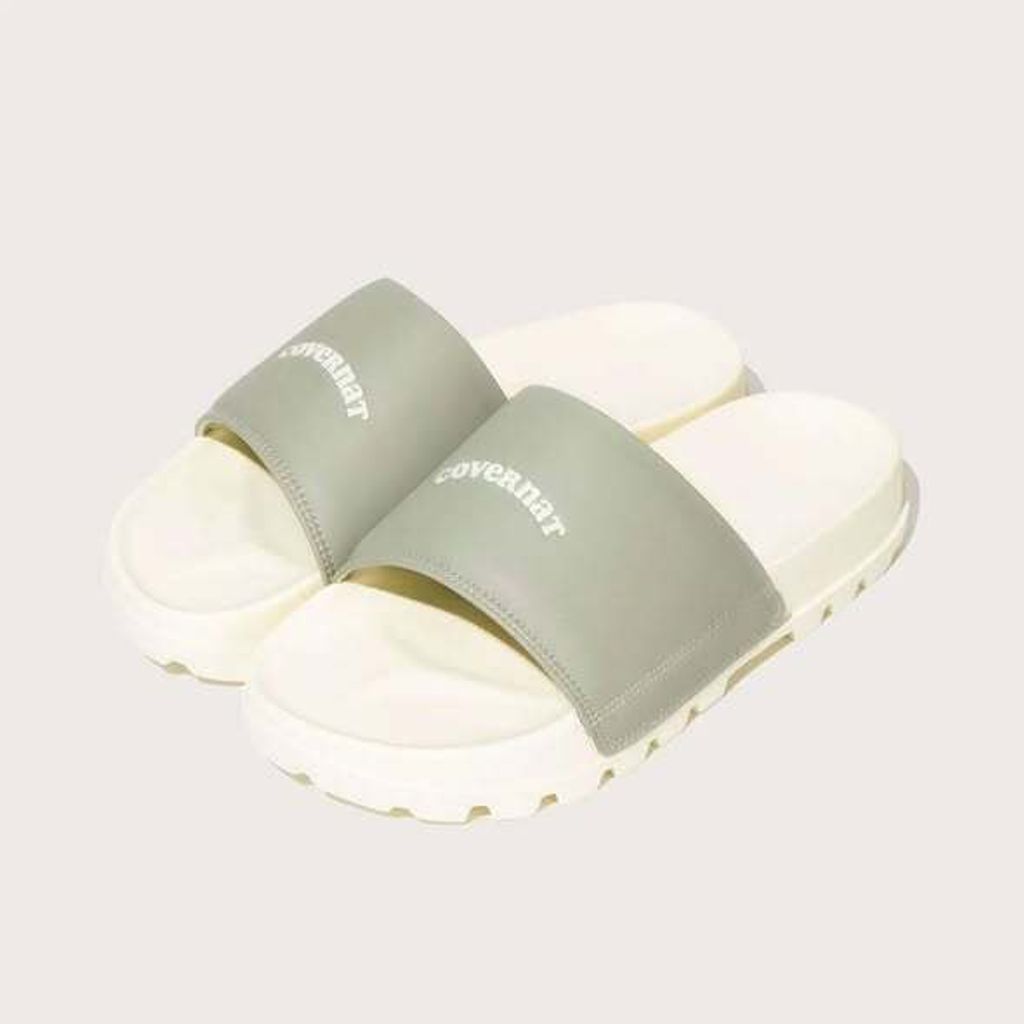 617606280_17929697718184749_5250609369843849713_n