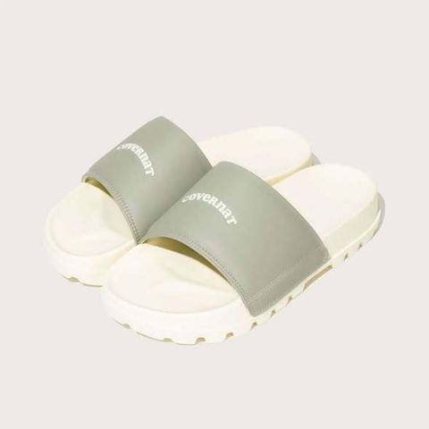 617606280_17929697718184749_5250609369843849713_n