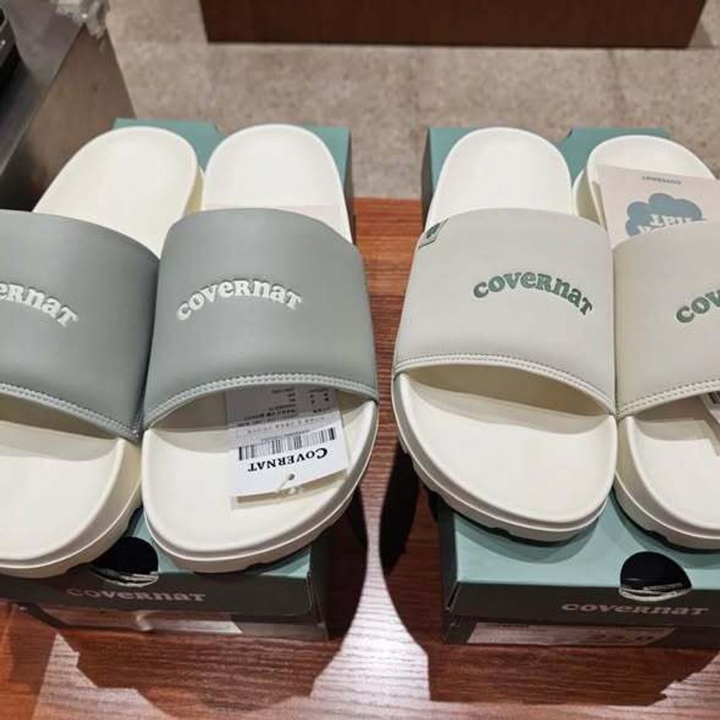 616601333_17929697727184749_621568069445151633_n