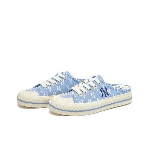 616563243_17929657497184749_7299572450703059062_n