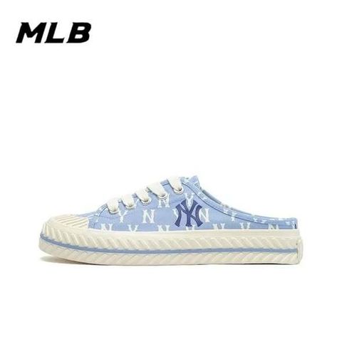 617563289_17929657512184749_7889965822228029333_n