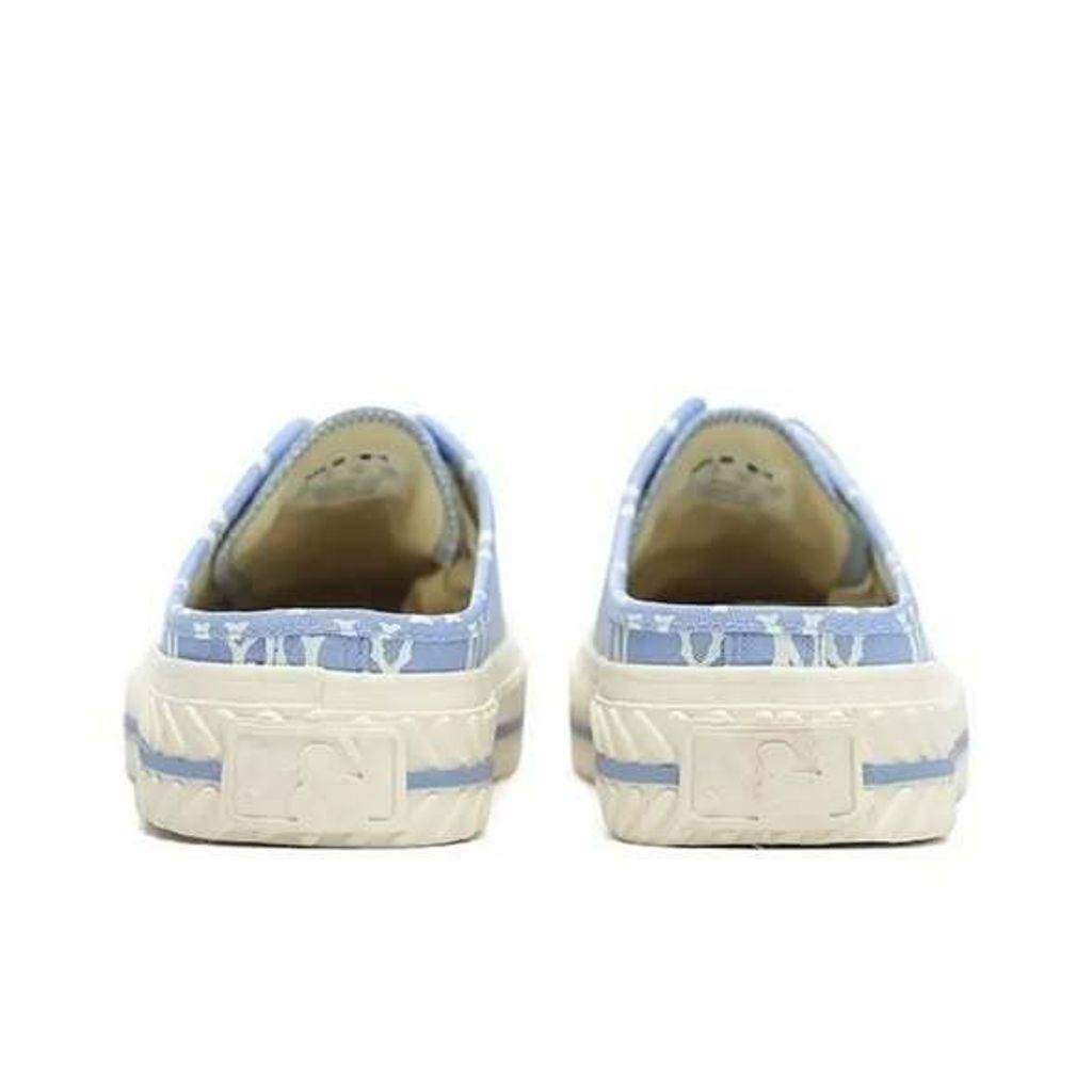 616587423_17929657524184749_5910220645248984972_n