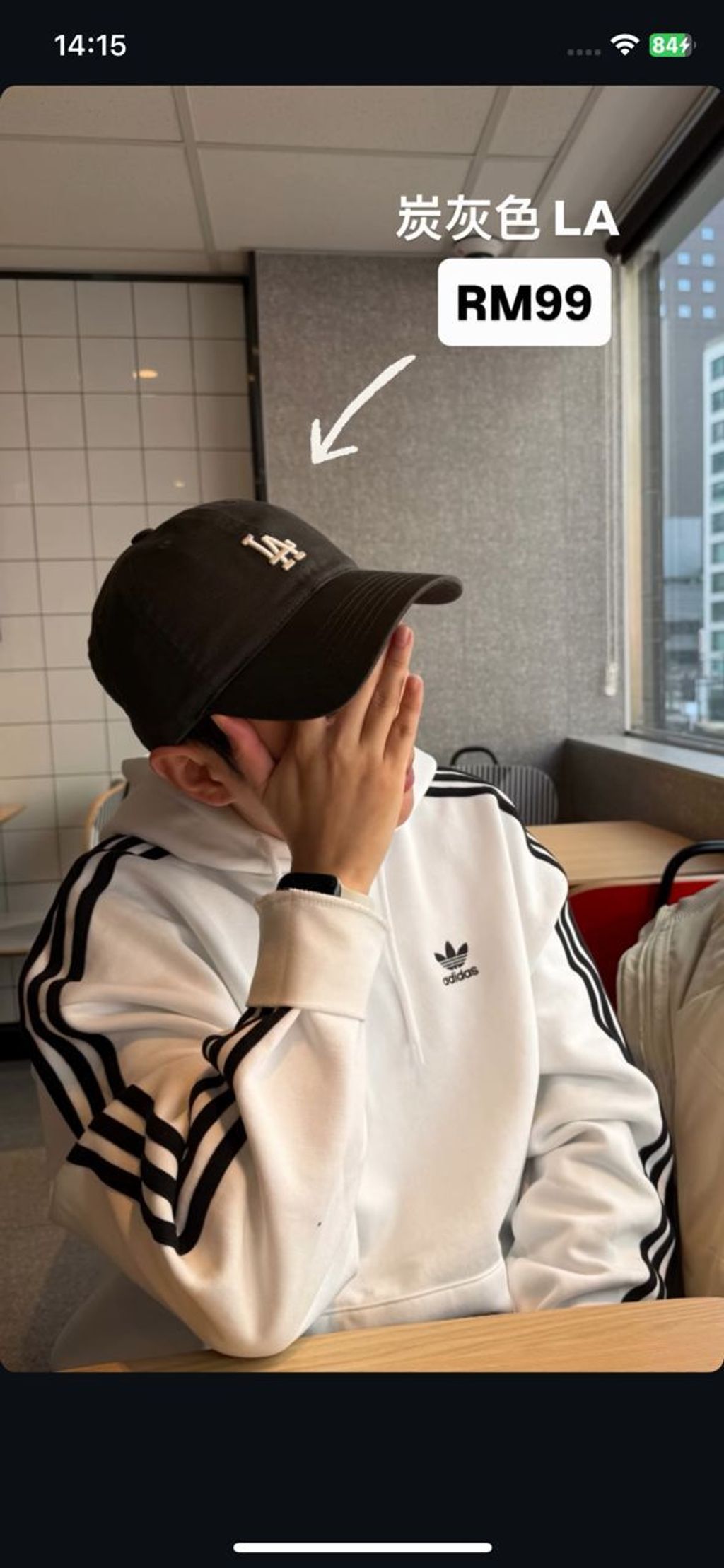 1f472e8f-a4ec-490c-9784-78d9e789ec65