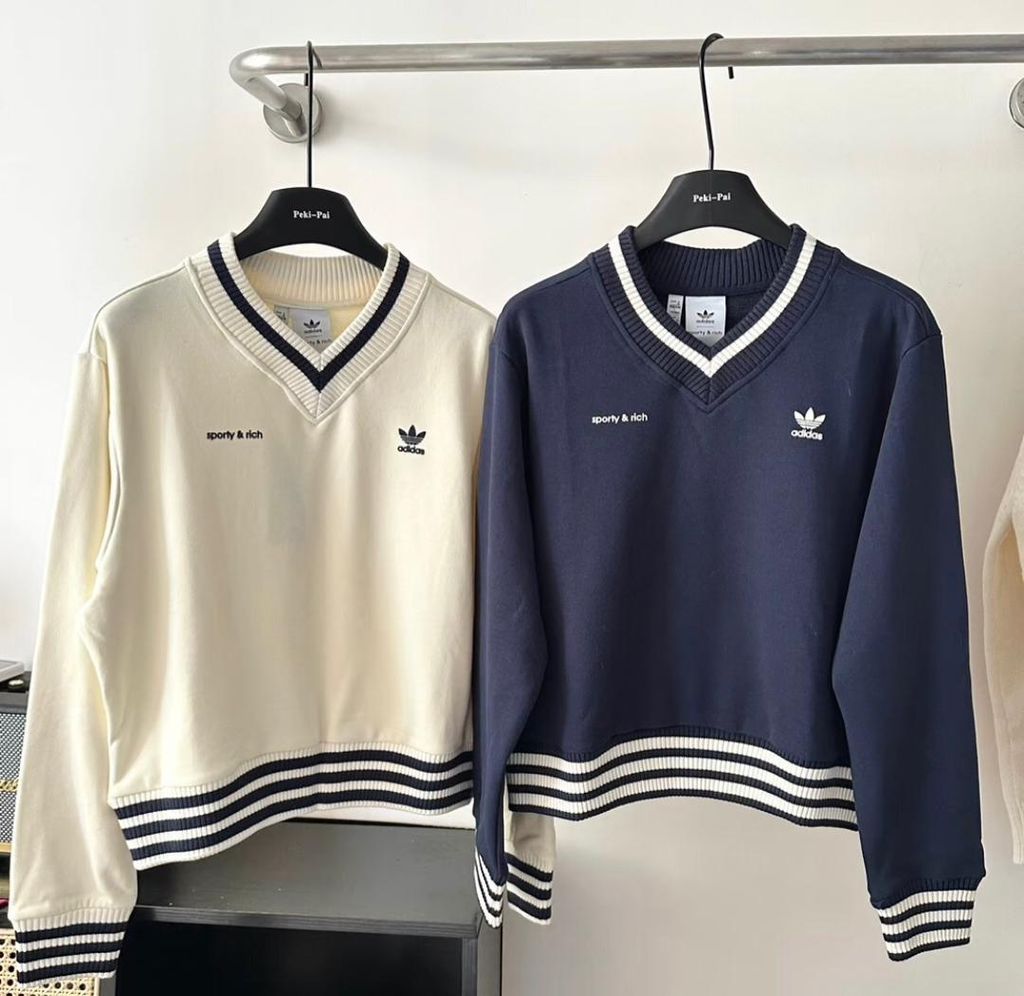 b560a05e-4490-4811-8fdb-408ebd82b6e6