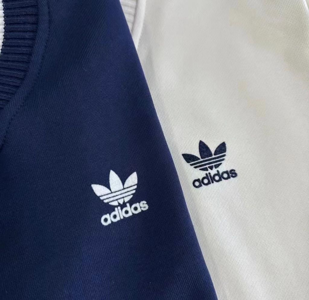 71335b3a-0852-497a-81f6-c6a393541aaa