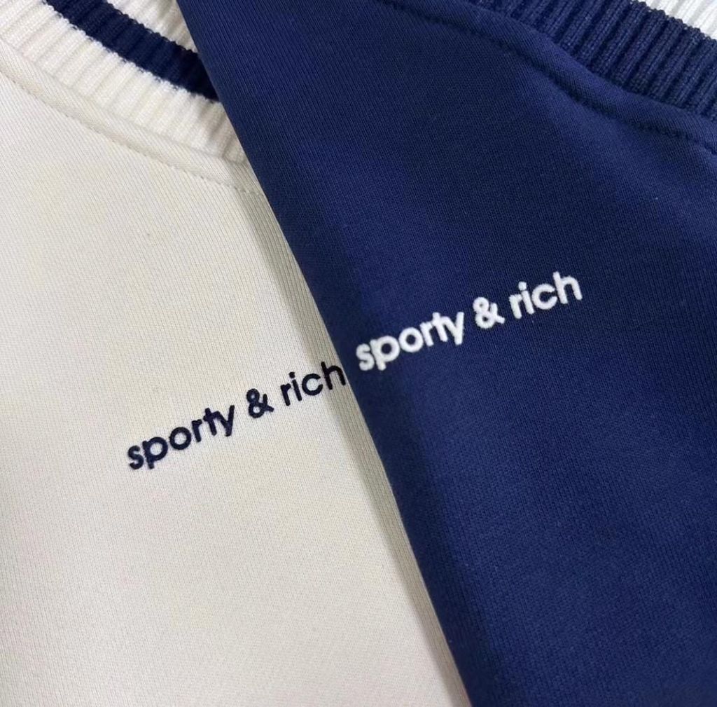 04d9fc70-fc1d-45dc-8b20-aec1fcc3c902