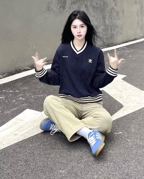 6e9c0f55-bbfe-452a-8e5e-e554d8edb8a9