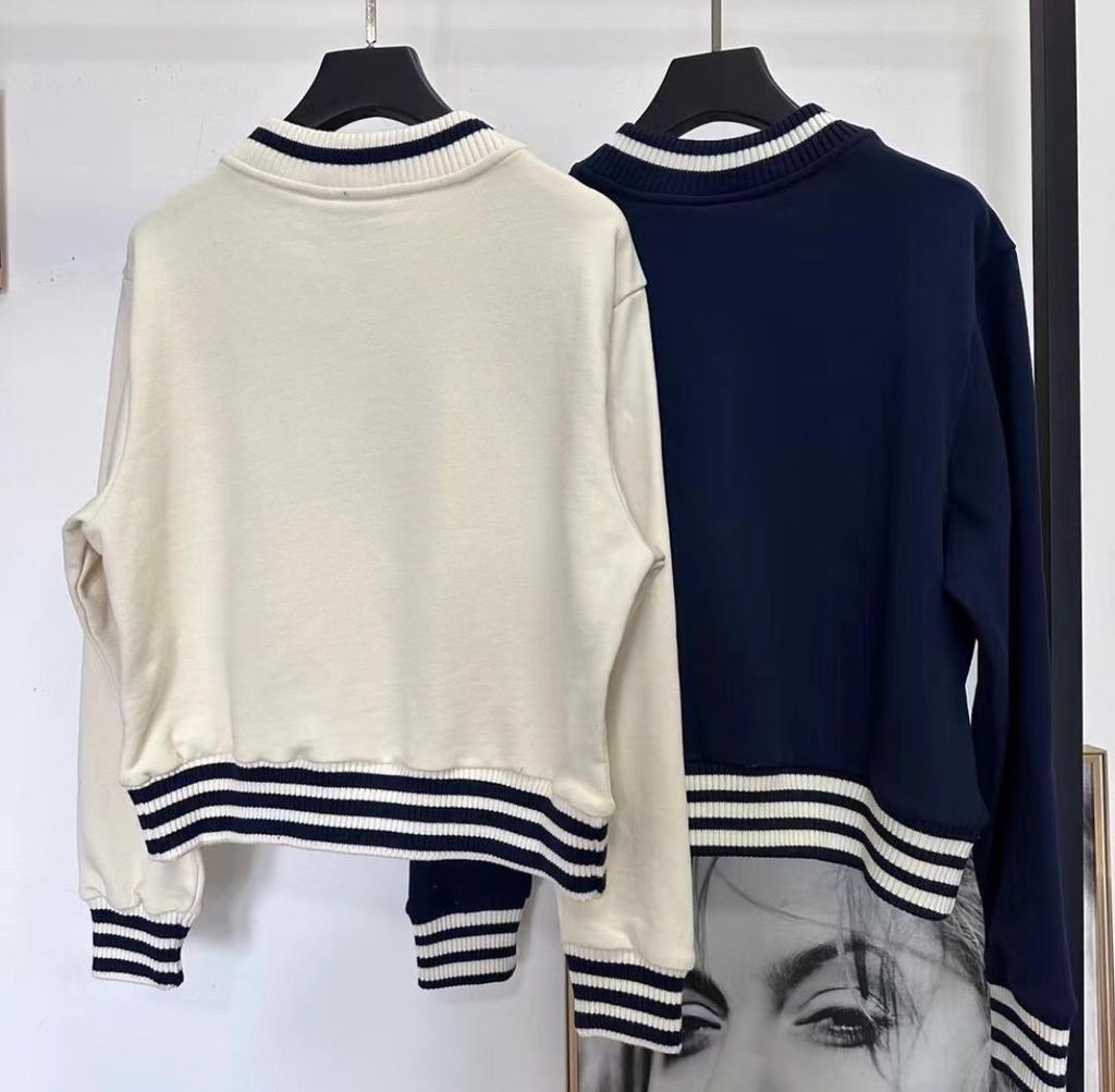 3c14af0d-d14f-4322-a367-ee211ecd4842