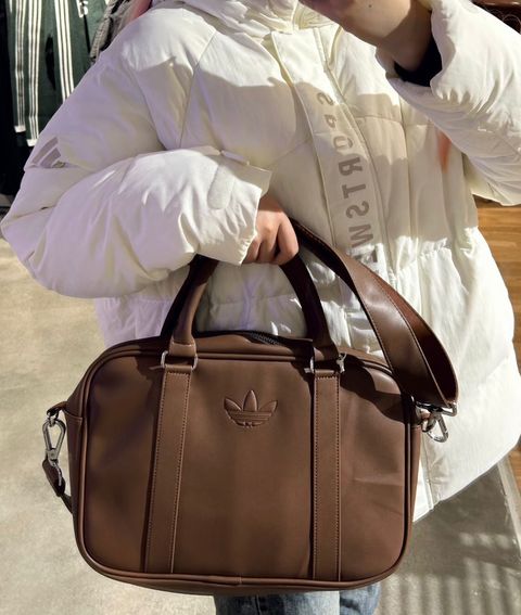 13e7b35a-c5ec-41a8-a00e-0996a6bb1d9a