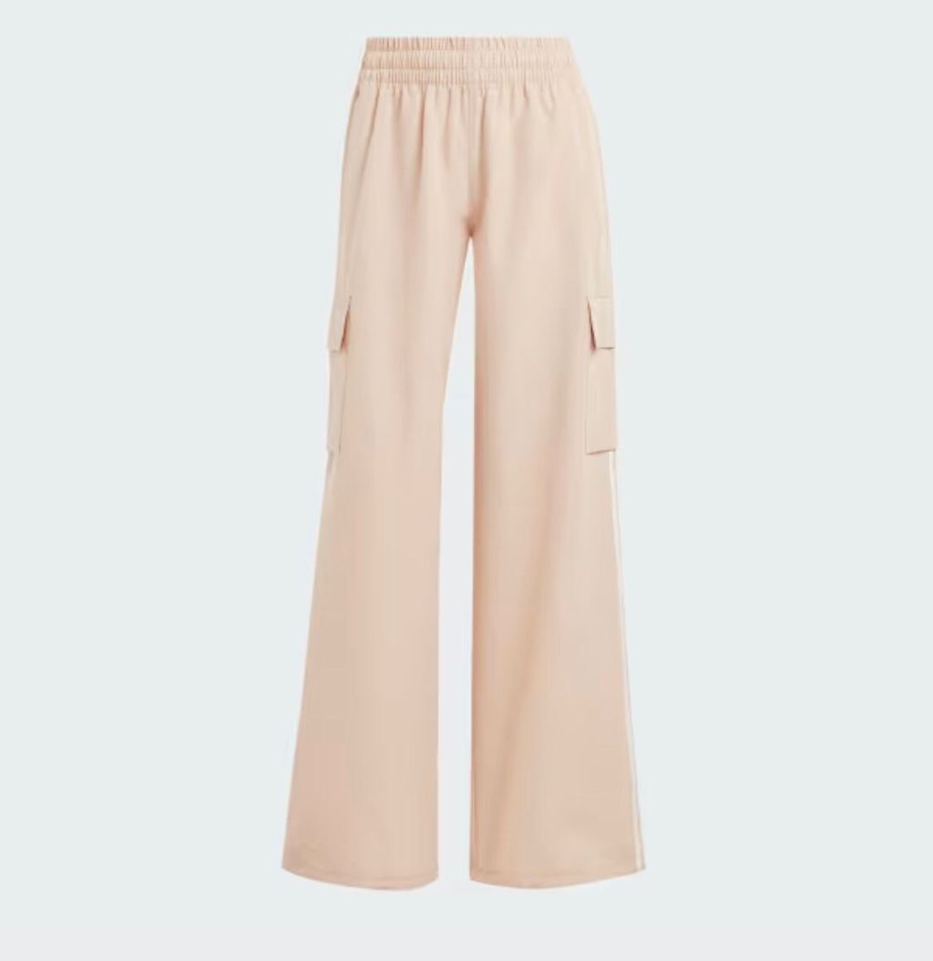 e6c4561f-a9de-4b84-bcb4-2b4de4382e7e