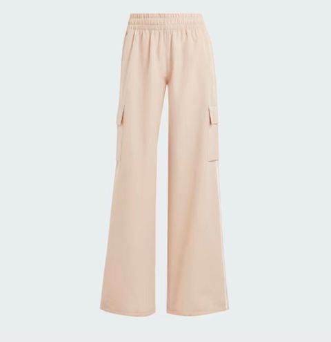 e6c4561f-a9de-4b84-bcb4-2b4de4382e7e