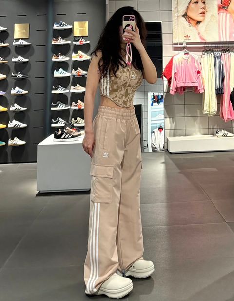 d4bc1535-d4c8-4b83-8ec7-6540e6754b2c