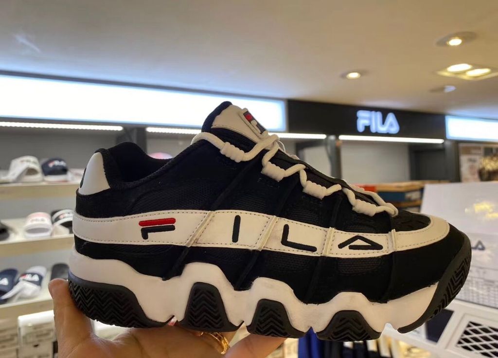 6f97bb44-75ff-4dd8-9284-e58cd288c20a