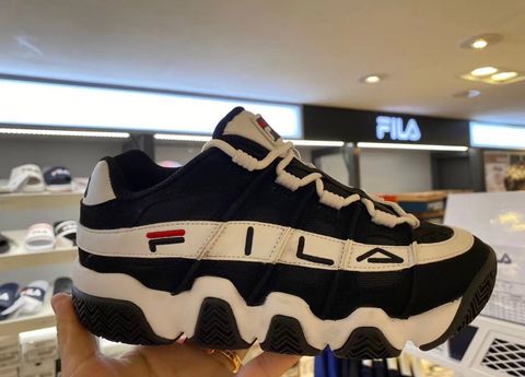 6f97bb44-75ff-4dd8-9284-e58cd288c20a