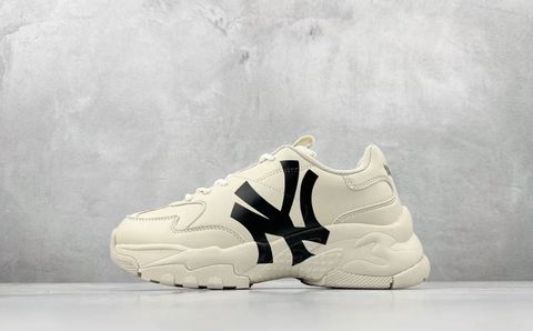 f4a87f30-2a9e-4503-aaeb-93cdbbcb2118