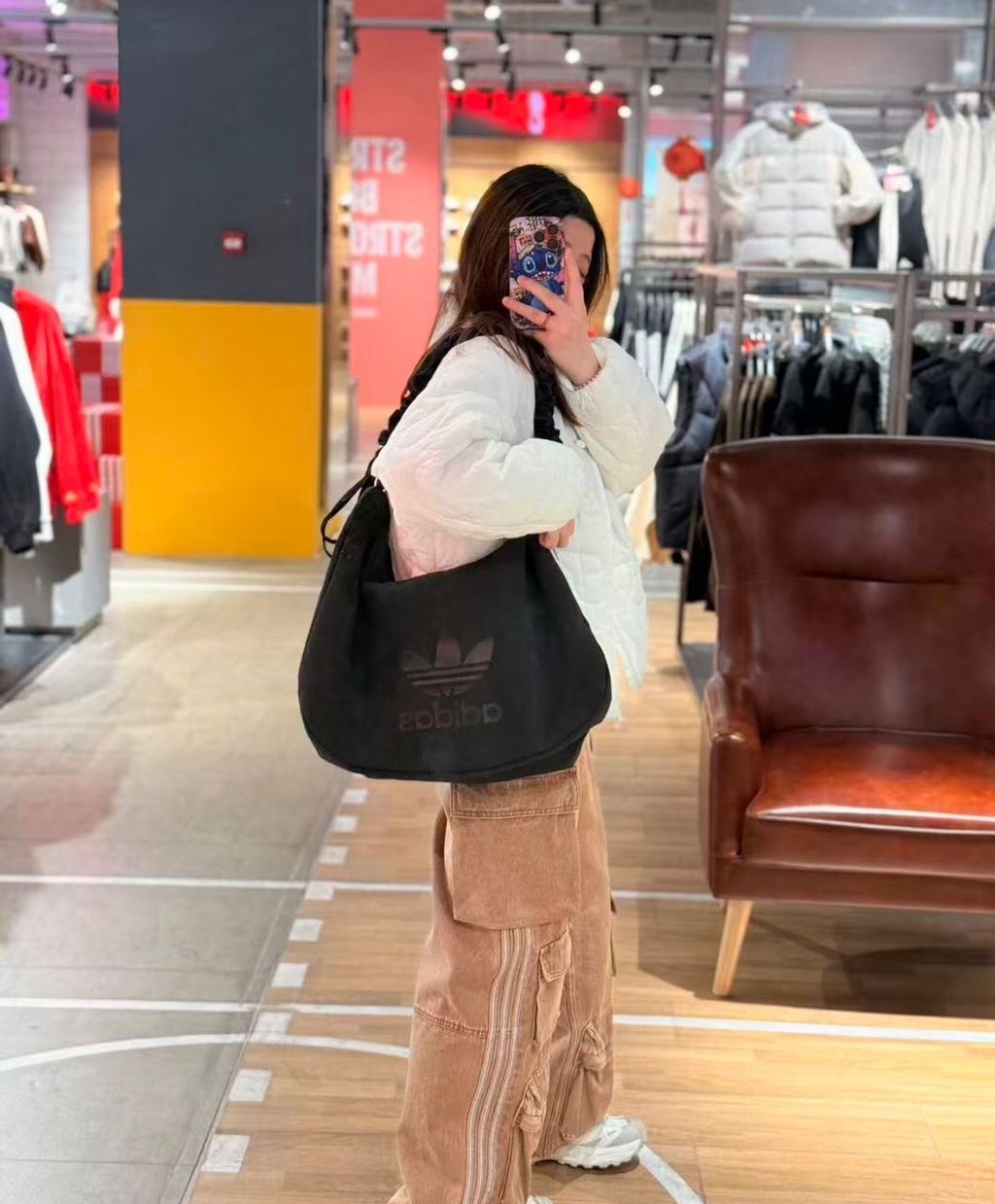 bfe1b41f-8db8-4aa0-b488-c1c5f11bcce7