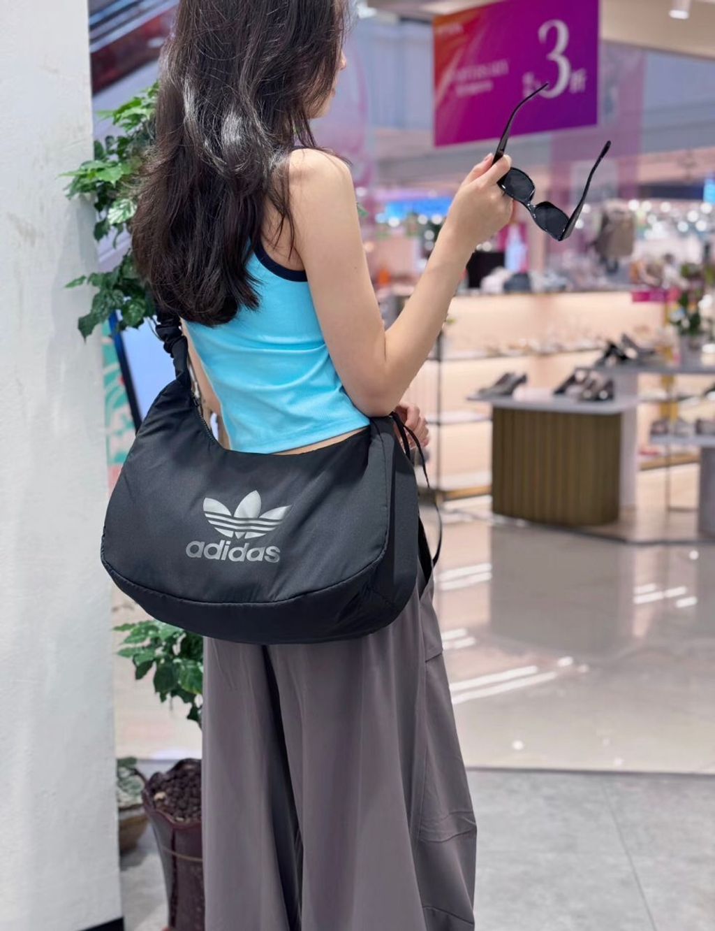 14c66b4f-8e50-4deb-9410-a7933762e72e